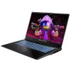 Ноутбук Dream Machines RG5070-17 (RG5070-17UA24) - Зображення 2