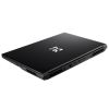 Ноутбук Dream Machines RG5070-17 (RG5070-17UA24) - Зображення 3