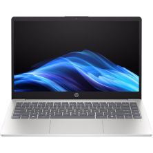 Ноутбук HP 14-hc0000ua (C3UP9EA)