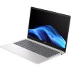 Ноутбук HP 14-hc0000ua (C3UP9EA) - Изображение 2