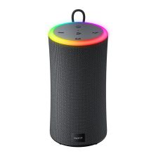 Акустическая система Havit HV-SK833BT RGB Black (HV-SK833BT)