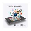 Графічний планшет Parblo Coast 12 Pro Gen2 (COAST12PROG2) - Зображення 3
