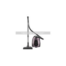 Пылесос Ardesto VC-I-B800GB