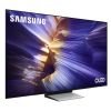 Телевизор Samsung QE48S90FAEXUA - Изображение 1