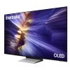 Телевизор Samsung QE48S90FAEXUA - Изображение 2