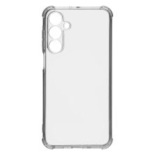 Чехол для мобильного телефона Drobak Acrylic with Airbag Samsung A56 5G (858519)