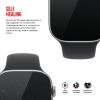 Плівка захисна Armorstandart hydrogel Apple Watch 11 46mm 6 pcs (ARM88734) - Зображення 2