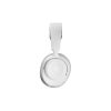 Навушники SteelSeries Arctis Nova 3X Wireless MultiPlatform/Xbox White (61690) - Зображення 2
