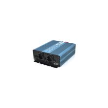Инвертор Mexxsun MXS-2000, 24V/220V, 2000W (MXS-2000-24M)