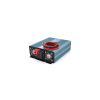 Инвертор Mexxsun MXS-2000, 24V/220V, 2000W (MXS-2000-24M) - Изображение 1