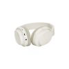 Навушники Xtrike ME HD-214WH Wireless White (HD-214WH) - Зображення 1