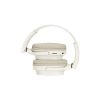 Навушники Xtrike ME HD-214WH Wireless White (HD-214WH) - Зображення 2
