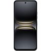 Мобильный телефон Tecno Spark Go 2 4/128GB Ink Black (4894947089558) - Изображение 1