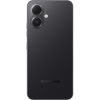 Мобильный телефон Tecno Spark Go 2 4/128GB Ink Black (4894947089558) - Изображение 2
