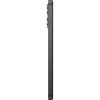 Мобильный телефон Tecno Spark Go 2 4/128GB Ink Black (4894947089558) - Изображение 3