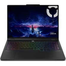 Ноутбук Lenovo Legion Pro 5 16IAX10H (83LU003URA)