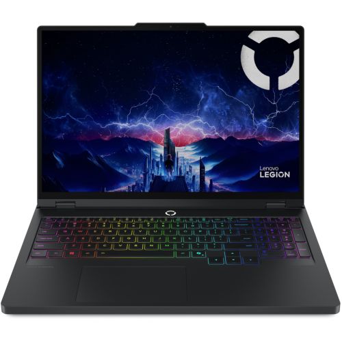 Ноутбук Lenovo Legion Pro 5 16IAX10H (83LU003URA)