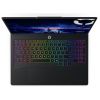 Ноутбук Lenovo Legion Pro 5 16IAX10H (83LU003URA) - Изображение 3