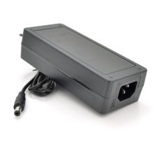 Блок живлення для систем відеоспостереження Voltronic JC36045 Блок живлення для систем відеоспостереження Voltronic JC36045