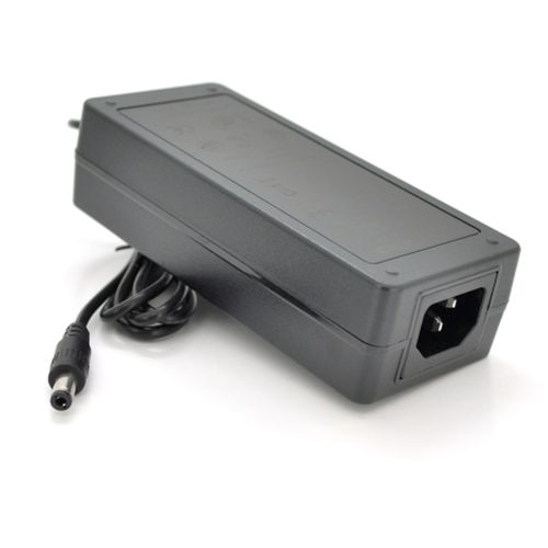 Блок живлення для систем відеоспостереження Voltronic JC36045 Блок живлення для систем відеоспостереження Voltronic JC36045