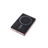 Батарея універсальна Intenso MW10000 10000mAh Magnetic rose (7344033) Батарея універсальна Intenso MW10000 10000mAh Magnetic rose (7344033) - Зображення 2