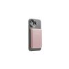 Батарея універсальна Intenso MW10000 10000mAh Magnetic rose (7344033) Батарея універсальна Intenso MW10000 10000mAh Magnetic rose (7344033) - Зображення 3