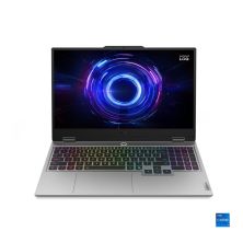 Ноутбук Lenovo LOQ 15IRX10 (83JE00XYRA) Ноутбук Lenovo LOQ 15IRX10 (83JE00XYRA)