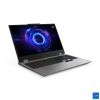 Ноутбук Lenovo LOQ 15IRX10 (83JE00XYRA) Ноутбук Lenovo LOQ 15IRX10 (83JE00XYRA) - Изображение 1
