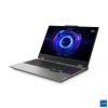 Ноутбук Lenovo LOQ 15IRX10 (83JE00XYRA) Ноутбук Lenovo LOQ 15IRX10 (83JE00XYRA) - Изображение 2