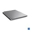 Ноутбук Lenovo LOQ 15IRX10 (83JE00XYRA) Ноутбук Lenovo LOQ 15IRX10 (83JE00XYRA) - Изображение 3