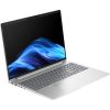 Ноутбук HP ProBook 4 G1ah (AW8Q6AV_V1) - Зображення 1