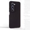 Чехол для мобильного телефона Armorstandart Matte Slim Fit Xiaomi Redmi 15 4G Camera cover Black (ARM85430) - Изображение 1