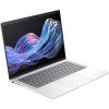 Ноутбук HP EliteBook X G1i (B66V8AT) - Изображение 1