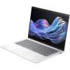 Ноутбук HP EliteBook X G1i (B66V8AT) - Изображение 2