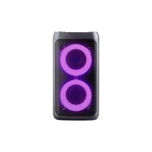 Акустична система Defender Boomer 20 Black (65820)