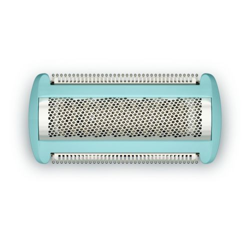 Аксесуари до електробритв Philips BG2010/43