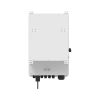 Сонячний інвертор Deye SUN-8K-SG05LP1-EU WiFi (SUN-8K-SG05LP1-EU-AM2-P) - Зображення 2