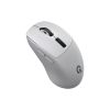 Мышка OfficePro M398G Wireless/Bluetooth Gray (M398G) - Изображение 1
