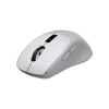 Мышка OfficePro M398G Wireless/Bluetooth Gray (M398G) - Изображение 2