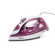 Утюг Hölmer HIT-2022
