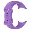 Ремешок для смарт-часов Armorstandart Google Pixel Watch / Watch 2 / Watch 3 41 mm Lilac (ARM75413) - Изображение 2