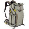 Фото-сумка Vanguard Backpack VEO Active 49 Khaki-Green USB, вн31x18x49см (4719856250069) - Изображение 1