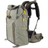 Фото-сумка Vanguard Backpack VEO Active 49 Khaki-Green USB, вн31x18x49см (4719856250069) - Изображение 2