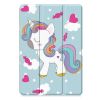 Чохол до планшета BeCover Smart Case Xiaomi Pad 8 / 8 Pro 11.2 Unicorn (714598) - Зображення 1
