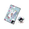 Чохол до планшета BeCover Smart Case Xiaomi Pad 8 / 8 Pro 11.2 Unicorn (714598) - Зображення 3