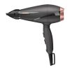 Фен Babyliss 6709DE - Зображення 1
