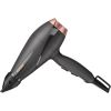 Фен Babyliss 6709DE - Зображення 2