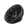 Фен Babyliss 6709DE - Зображення 3