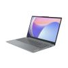 Ноутбук Lenovo IdeaPad Slim 3 15IAH8 (83ER00NFRA) - Зображення 3