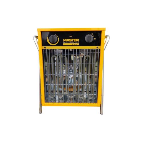 Обігрівач Master B 9 IT